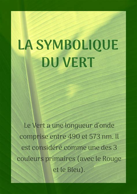 ‎VERTE .